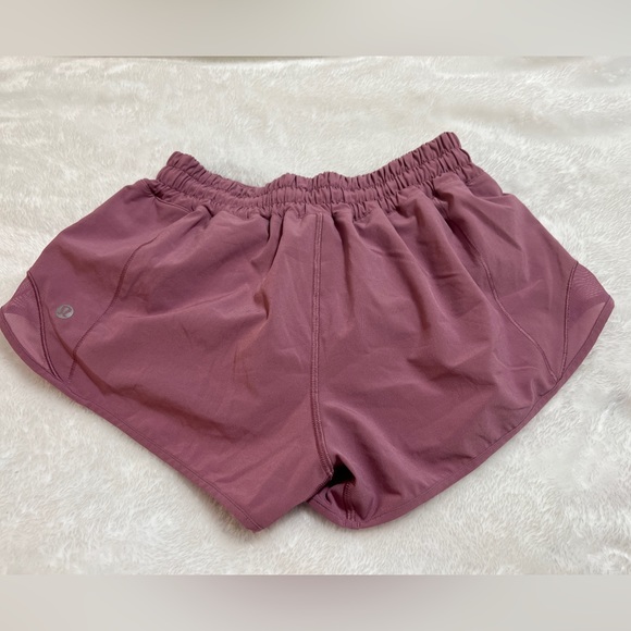 Sneak Peek! Lululemon Sale Size 0-4 All New-Like New Condition - Picture 11 of 12